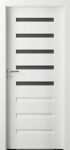 Verte PREMIUM A et D - D.5 - Wenge white