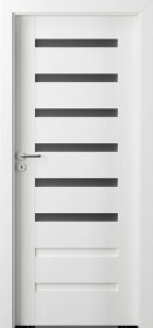 Verte PREMIUM A et D - D.6 - White