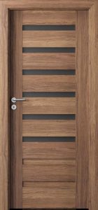 Verte PREMIUM A et D - D.6 - California oak