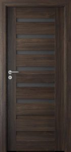 Verte PREMIUM A et D - D.6 - Dark oak