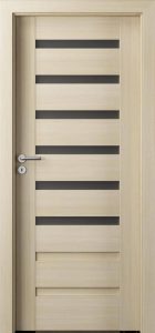 Verte PREMIUM A et D - D.6 - Scandinavian beech