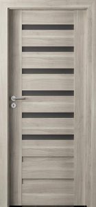 Verte PREMIUM A et D - D.6 - Silver acacia