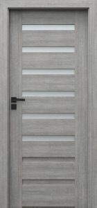 Verte PREMIUM A et D - D.6 - Silvery oak