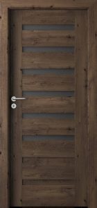 Verte PREMIUM A et D - D.6 - Southern oak