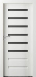 Verte PREMIUM A et D - D.6 - Wenge white