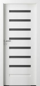 Verte PREMIUM A et D - D.7 - White