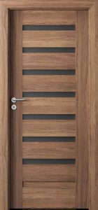 Verte PREMIUM A et D - D.7 - California oak