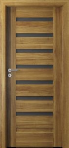Verte PREMIUM A et D - D.7 - Honey acacia