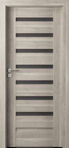 Verte PREMIUM A et D - D.7 - Silver acacia