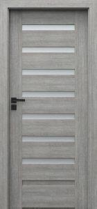 Verte PREMIUM A et D - D.7 - Silvery oak