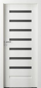 Verte PREMIUM A et D - D.7 - Wenge white
