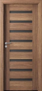Verte PREMIUM A et D - D.8 - California oak