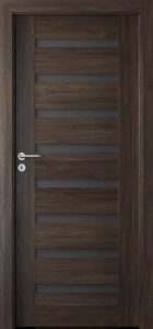 Verte PREMIUM A et D - D.8 - Dark oak