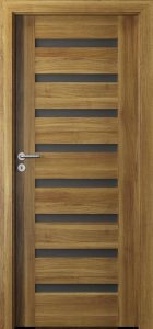Verte PREMIUM A et D - D.8 - Honey acacia