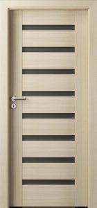 Verte PREMIUM A et D - D.8 - Scandinavian beech