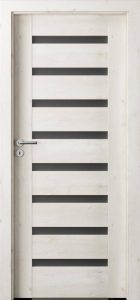 Verte PREMIUM A et D - D.8 - Scandinavian oak