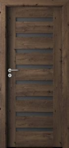 Verte PREMIUM A et D - D.8 - Southern oak