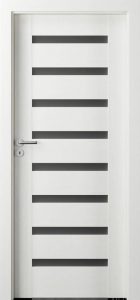 Verte PREMIUM A et D - D.8 - Wenge white