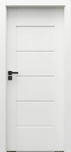 Verte PREMIUM E - E.0 - White