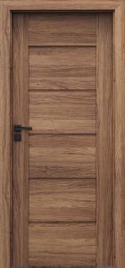 Verte PREMIUM E - E.0 - California oak