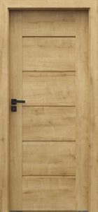 Verte PREMIUM E - E.0 - English oak hamilton