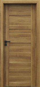 Verte PREMIUM E - E.0 - Honey acacia