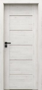 Verte PREMIUM E - E.0 - norwegian pine