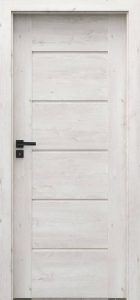 Verte PREMIUM E - E.0 - Scandinavian oak