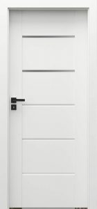 Verte PREMIUM E - E.2 - White