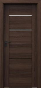 Verte PREMIUM E - E.2 - Havana oak