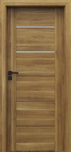 Verte PREMIUM E - E.2 - Honey acacia
