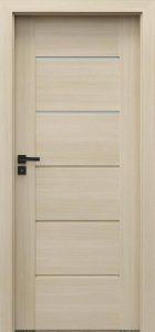 Verte PREMIUM E - E.2 - Malibu oak