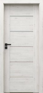 Verte PREMIUM E - E.2 - norwegian pine