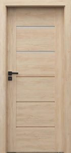 Verte PREMIUM E - E.2 - Scandinavian beech