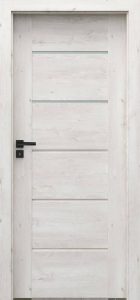 Verte PREMIUM E - E.2 - Scandinavian oak