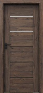 Verte PREMIUM E - E.2 - Scarlet oak