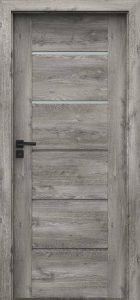 Verte PREMIUM E - E.2 - Siberian oak
