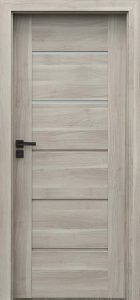 Verte PREMIUM E - E.2 - Silver acacia