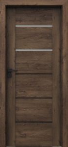Verte PREMIUM E - E.2 - Southern oak