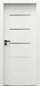 Verte PREMIUM E - E.3 - White