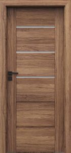 Verte PREMIUM E - E.3 - California oak
