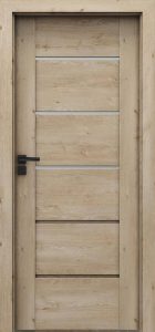 Verte PREMIUM E - E.3 - Classic oak