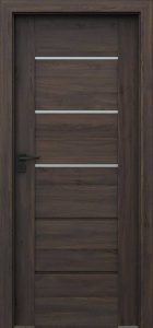Verte PREMIUM E - E.3 - Dark oak