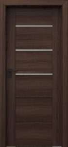 Verte PREMIUM E - E.3 - Havana oak
