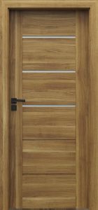 Verte PREMIUM E - E.3 - Honey acacia