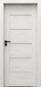 Verte PREMIUM E - E.3 - norwegian pine