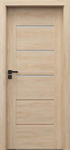 Verte PREMIUM E - E.3 - Scandinavian beech