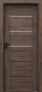 Verte PREMIUM E - E.3 - Scarlet oak