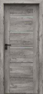 Verte PREMIUM E - E.3 - Siberian oak