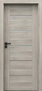 Verte PREMIUM E - E.3 - Silver acacia
